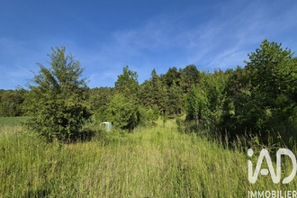 achat terrain villedieu 21330