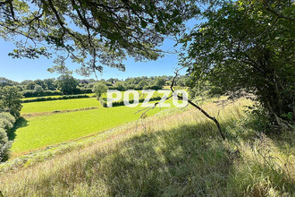 achat terrain villedieu-les-poeles 50800