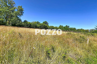 achat terrain villedieu-les-poeles 50800