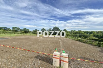 achat terrain villedieu-les-poeles 50800