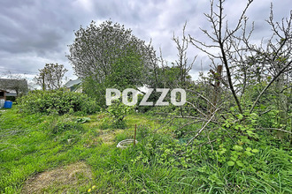 achat terrain villedieu-les-poeles 50800