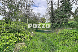 achat terrain villedieu-les-poeles 50800