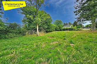 achat terrain villedieu-les-poeles 50800