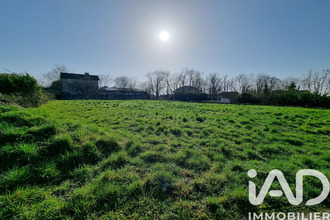 achat terrain villefagnan 16240