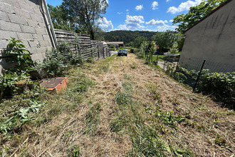 achat terrain villefloure 11570