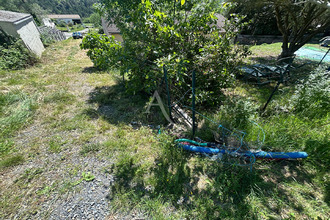 achat terrain villefloure 11570