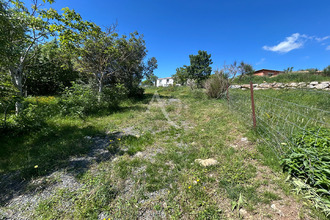 achat terrain villefloure 11570