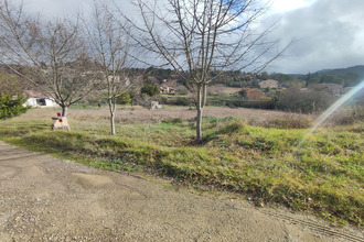 achat terrain villefloure 11570