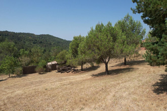 achat terrain villefloure 11570