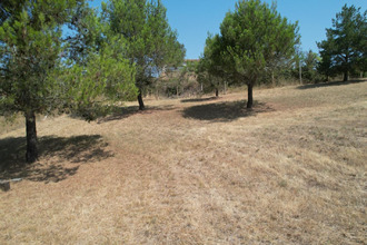 achat terrain villefloure 11570