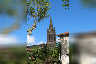 achat terrain villefranche-d-albigeois 81430