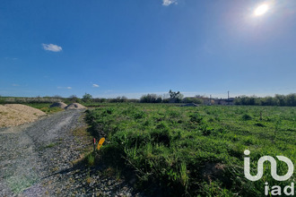 achat terrain villefranche-d-albigeois 81430