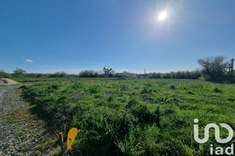 achat terrain villefranche-d-albigeois 81430