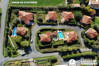 achat terrain villefranche-d-albigeois 81430