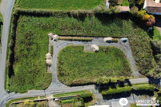 achat terrain villefranche-d-albigeois 81430