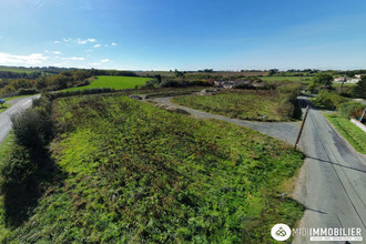 achat terrain villefranche-d-albigeois 81430