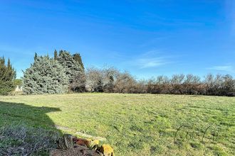 achat terrain villefranche-de-lauragais 31290