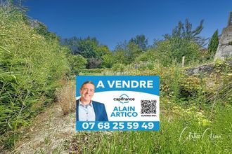 achat terrain villefranche-de-lauragais 31290