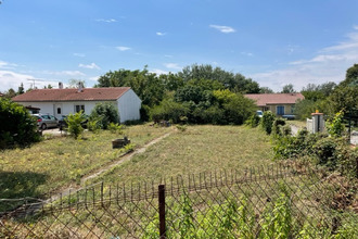 achat terrain villefranche-de-lauragais 31290