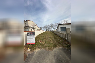 achat terrain villefranche-de-lauragais 31290