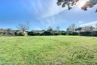 achat terrain villefranche-de-lauragais 31290