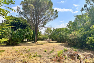 achat terrain villefranche-de-lauragais 31290