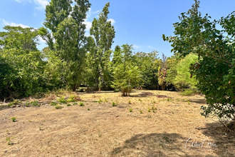 achat terrain villefranche-de-lauragais 31290