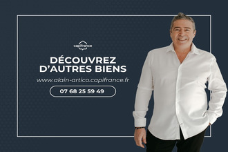 achat terrain villefranche-de-lauragais 31290
