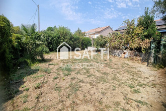 achat terrain villefranche-de-lauragais 31290