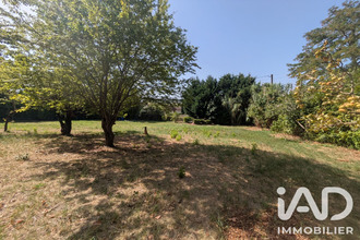 achat terrain villefranche-de-lauragais 31290