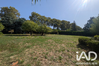 achat terrain villefranche-de-lauragais 31290