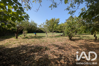 achat terrain villefranche-de-lauragais 31290