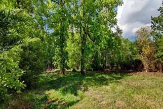 achat terrain villefranche-de-lonchat 24610