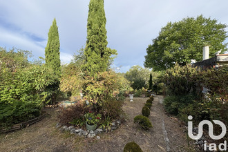 achat terrain villefranche-de-lonchat 24610