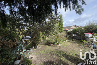 achat terrain villefranche-de-lonchat 24610