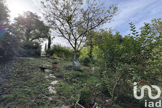 achat terrain villefranche-de-lonchat 24610