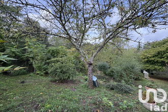 achat terrain villefranche-de-lonchat 24610