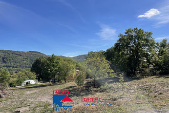 achat terrain villefranche-de-rouergue 12200