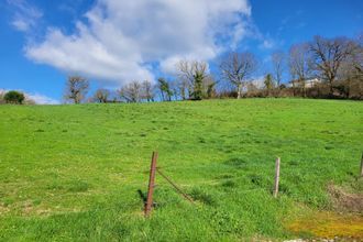 achat terrain villefranche-de-rouergue 12200