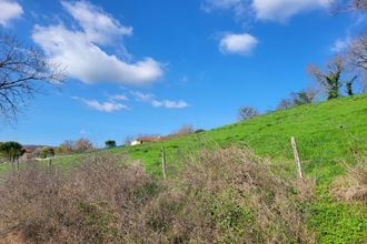 achat terrain villefranche-de-rouergue 12200