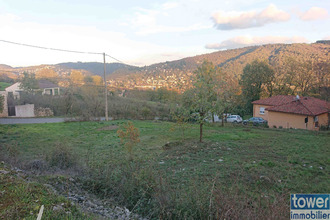 achat terrain villefranche-de-rouergue 12200