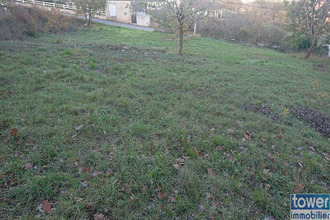 achat terrain villefranche-de-rouergue 12200