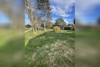 achat terrain villefranche-de-rouergue 12200