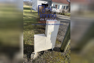 achat terrain villefranche-de-rouergue 12200