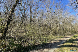 achat terrain villefranche-de-rouergue 12200