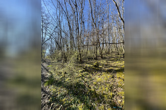 achat terrain villefranche-de-rouergue 12200