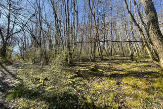 achat terrain villefranche-de-rouergue 12200