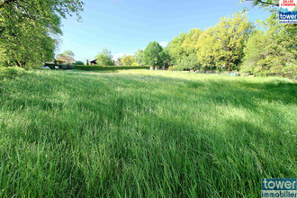 achat terrain villefranche-de-rouergue 12200