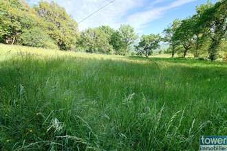 achat terrain villefranche-de-rouergue 12200