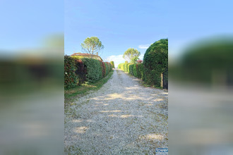 achat terrain villefranche-de-rouergue 12200